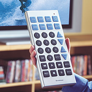 Illustration for article titled 10 Gadgets Fit For the Incredible Hulk